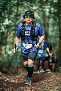 BIB: 
                            <button type="button" onclick="openModal(25820237)" class="btn btn-primary btn-sm float-right btn-popup" data-toggle="modal" data-target=".modal-high-quality">
                        <i class="fas fa-shopping-cart"></i> Add to Cart
                    </button>
                                            <button type="button" onclick="isThisMe(25820237, true)" class="btn btn-success btn-sm float-right btn-popup btn-isme hidden" data-toggle="tooltip" data-placement="bottom" title="นี่คือรูปของคุณใช่ไหม คลิกที่นี่เพื่อเอาเข้าอัลบั้ม">
                        <i class="fas fa-plus"></i> Add to album
                    </button>
                    <button type="button" onclick="isThisMe(25820237, false)" class="btn btn-warning btn-sm float-right btn-popup btn-isnotme hidden">
                        <i class="fas fa-ban"></i> Remove from album
                    </button>