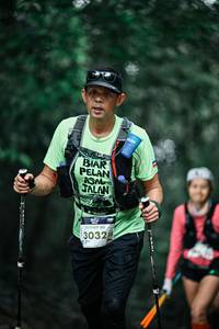 BIB: 
                            <button type="button" onclick="openModal(25807898)" class="btn btn-primary btn-sm float-right btn-popup" data-toggle="modal" data-target=".modal-high-quality">
                        <i class="fas fa-shopping-cart"></i> Add to Cart
                    </button>
                                            <button type="button" onclick="isThisMe(25807898, true)" class="btn btn-success btn-sm float-right btn-popup btn-isme hidden" data-toggle="tooltip" data-placement="bottom" title="นี่คือรูปของคุณใช่ไหม คลิกที่นี่เพื่อเอาเข้าอัลบั้ม">
                        <i class="fas fa-plus"></i> Add to album
                    </button>
                    <button type="button" onclick="isThisMe(25807898, false)" class="btn btn-warning btn-sm float-right btn-popup btn-isnotme hidden">
                        <i class="fas fa-ban"></i> Remove from album
                    </button>