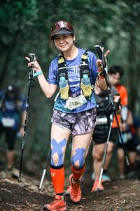 BIB: 
                            <button type="button" onclick="openModal(25831392)" class="btn btn-primary btn-sm float-right btn-popup" data-toggle="modal" data-target=".modal-high-quality">
                        <i class="fas fa-shopping-cart"></i> Add to Cart
                    </button>
                                            <button type="button" onclick="isThisMe(25831392, true)" class="btn btn-success btn-sm float-right btn-popup btn-isme hidden" data-toggle="tooltip" data-placement="bottom" title="นี่คือรูปของคุณใช่ไหม คลิกที่นี่เพื่อเอาเข้าอัลบั้ม">
                        <i class="fas fa-plus"></i> Add to album
                    </button>
                    <button type="button" onclick="isThisMe(25831392, false)" class="btn btn-warning btn-sm float-right btn-popup btn-isnotme hidden">
                        <i class="fas fa-ban"></i> Remove from album
                    </button>