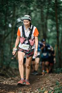 BIB: 
                            <button type="button" onclick="openModal(25804612)" class="btn btn-primary btn-sm float-right btn-popup" data-toggle="modal" data-target=".modal-high-quality">
                        <i class="fas fa-shopping-cart"></i> Add to Cart
                    </button>
                                            <button type="button" onclick="isThisMe(25804612, true)" class="btn btn-success btn-sm float-right btn-popup btn-isme hidden" data-toggle="tooltip" data-placement="bottom" title="นี่คือรูปของคุณใช่ไหม คลิกที่นี่เพื่อเอาเข้าอัลบั้ม">
                        <i class="fas fa-plus"></i> Add to album
                    </button>
                    <button type="button" onclick="isThisMe(25804612, false)" class="btn btn-warning btn-sm float-right btn-popup btn-isnotme hidden">
                        <i class="fas fa-ban"></i> Remove from album
                    </button>