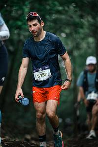 BIB: 
                            <button type="button" onclick="openModal(25858937)" class="btn btn-primary btn-sm float-right btn-popup" data-toggle="modal" data-target=".modal-high-quality">
                        <i class="fas fa-shopping-cart"></i> Add to Cart
                    </button>
                                            <button type="button" onclick="isThisMe(25858937, true)" class="btn btn-success btn-sm float-right btn-popup btn-isme hidden" data-toggle="tooltip" data-placement="bottom" title="นี่คือรูปของคุณใช่ไหม คลิกที่นี่เพื่อเอาเข้าอัลบั้ม">
                        <i class="fas fa-plus"></i> Add to album
                    </button>
                    <button type="button" onclick="isThisMe(25858937, false)" class="btn btn-warning btn-sm float-right btn-popup btn-isnotme hidden">
                        <i class="fas fa-ban"></i> Remove from album
                    </button>