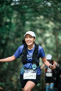 BIB: 
                            <button type="button" onclick="openModal(25814189)" class="btn btn-primary btn-sm float-right btn-popup" data-toggle="modal" data-target=".modal-high-quality">
                        <i class="fas fa-shopping-cart"></i> Add to Cart
                    </button>
                                            <button type="button" onclick="isThisMe(25814189, true)" class="btn btn-success btn-sm float-right btn-popup btn-isme hidden" data-toggle="tooltip" data-placement="bottom" title="นี่คือรูปของคุณใช่ไหม คลิกที่นี่เพื่อเอาเข้าอัลบั้ม">
                        <i class="fas fa-plus"></i> Add to album
                    </button>
                    <button type="button" onclick="isThisMe(25814189, false)" class="btn btn-warning btn-sm float-right btn-popup btn-isnotme hidden">
                        <i class="fas fa-ban"></i> Remove from album
                    </button>