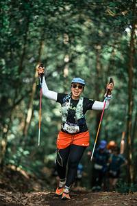 BIB: 
                            <button type="button" onclick="openModal(25822400)" class="btn btn-primary btn-sm float-right btn-popup" data-toggle="modal" data-target=".modal-high-quality">
                        <i class="fas fa-shopping-cart"></i> Add to Cart
                    </button>
                                            <button type="button" onclick="isThisMe(25822400, true)" class="btn btn-success btn-sm float-right btn-popup btn-isme hidden" data-toggle="tooltip" data-placement="bottom" title="นี่คือรูปของคุณใช่ไหม คลิกที่นี่เพื่อเอาเข้าอัลบั้ม">
                        <i class="fas fa-plus"></i> Add to album
                    </button>
                    <button type="button" onclick="isThisMe(25822400, false)" class="btn btn-warning btn-sm float-right btn-popup btn-isnotme hidden">
                        <i class="fas fa-ban"></i> Remove from album
                    </button>