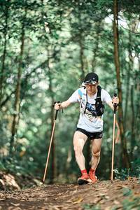 BIB: 
                            <button type="button" onclick="openModal(25861527)" class="btn btn-primary btn-sm float-right btn-popup" data-toggle="modal" data-target=".modal-high-quality">
                        <i class="fas fa-shopping-cart"></i> Add to Cart
                    </button>
                                            <button type="button" onclick="isThisMe(25861527, true)" class="btn btn-success btn-sm float-right btn-popup btn-isme hidden" data-toggle="tooltip" data-placement="bottom" title="นี่คือรูปของคุณใช่ไหม คลิกที่นี่เพื่อเอาเข้าอัลบั้ม">
                        <i class="fas fa-plus"></i> Add to album
                    </button>
                    <button type="button" onclick="isThisMe(25861527, false)" class="btn btn-warning btn-sm float-right btn-popup btn-isnotme hidden">
                        <i class="fas fa-ban"></i> Remove from album
                    </button>