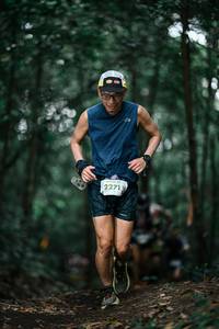 BIB: 
                            <button type="button" onclick="openModal(25860986)" class="btn btn-primary btn-sm float-right btn-popup" data-toggle="modal" data-target=".modal-high-quality">
                        <i class="fas fa-shopping-cart"></i> Add to Cart
                    </button>
                                            <button type="button" onclick="isThisMe(25860986, true)" class="btn btn-success btn-sm float-right btn-popup btn-isme hidden" data-toggle="tooltip" data-placement="bottom" title="นี่คือรูปของคุณใช่ไหม คลิกที่นี่เพื่อเอาเข้าอัลบั้ม">
                        <i class="fas fa-plus"></i> Add to album
                    </button>
                    <button type="button" onclick="isThisMe(25860986, false)" class="btn btn-warning btn-sm float-right btn-popup btn-isnotme hidden">
                        <i class="fas fa-ban"></i> Remove from album
                    </button>