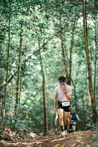 BIB: 
                            <button type="button" onclick="openModal(25858393)" class="btn btn-primary btn-sm float-right btn-popup" data-toggle="modal" data-target=".modal-high-quality">
                        <i class="fas fa-shopping-cart"></i> Add to Cart
                    </button>
                                            <button type="button" onclick="isThisMe(25858393, true)" class="btn btn-success btn-sm float-right btn-popup btn-isme hidden" data-toggle="tooltip" data-placement="bottom" title="นี่คือรูปของคุณใช่ไหม คลิกที่นี่เพื่อเอาเข้าอัลบั้ม">
                        <i class="fas fa-plus"></i> Add to album
                    </button>
                    <button type="button" onclick="isThisMe(25858393, false)" class="btn btn-warning btn-sm float-right btn-popup btn-isnotme hidden">
                        <i class="fas fa-ban"></i> Remove from album
                    </button>