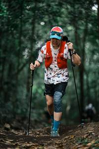 BIB: 
                            <button type="button" onclick="openModal(25834193)" class="btn btn-primary btn-sm float-right btn-popup" data-toggle="modal" data-target=".modal-high-quality">
                        <i class="fas fa-shopping-cart"></i> Add to Cart
                    </button>
                                            <button type="button" onclick="isThisMe(25834193, true)" class="btn btn-success btn-sm float-right btn-popup btn-isme hidden" data-toggle="tooltip" data-placement="bottom" title="นี่คือรูปของคุณใช่ไหม คลิกที่นี่เพื่อเอาเข้าอัลบั้ม">
                        <i class="fas fa-plus"></i> Add to album
                    </button>
                    <button type="button" onclick="isThisMe(25834193, false)" class="btn btn-warning btn-sm float-right btn-popup btn-isnotme hidden">
                        <i class="fas fa-ban"></i> Remove from album
                    </button>