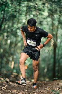 BIB: 
                            <button type="button" onclick="openModal(25811703)" class="btn btn-primary btn-sm float-right btn-popup" data-toggle="modal" data-target=".modal-high-quality">
                        <i class="fas fa-shopping-cart"></i> Add to Cart
                    </button>
                                            <button type="button" onclick="isThisMe(25811703, true)" class="btn btn-success btn-sm float-right btn-popup btn-isme hidden" data-toggle="tooltip" data-placement="bottom" title="นี่คือรูปของคุณใช่ไหม คลิกที่นี่เพื่อเอาเข้าอัลบั้ม">
                        <i class="fas fa-plus"></i> Add to album
                    </button>
                    <button type="button" onclick="isThisMe(25811703, false)" class="btn btn-warning btn-sm float-right btn-popup btn-isnotme hidden">
                        <i class="fas fa-ban"></i> Remove from album
                    </button>