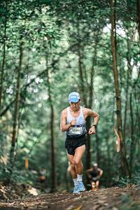 BIB: 
                            <button type="button" onclick="openModal(25856771)" class="btn btn-primary btn-sm float-right btn-popup" data-toggle="modal" data-target=".modal-high-quality">
                        <i class="fas fa-shopping-cart"></i> Add to Cart
                    </button>
                                            <button type="button" onclick="isThisMe(25856771, true)" class="btn btn-success btn-sm float-right btn-popup btn-isme hidden" data-toggle="tooltip" data-placement="bottom" title="นี่คือรูปของคุณใช่ไหม คลิกที่นี่เพื่อเอาเข้าอัลบั้ม">
                        <i class="fas fa-plus"></i> Add to album
                    </button>
                    <button type="button" onclick="isThisMe(25856771, false)" class="btn btn-warning btn-sm float-right btn-popup btn-isnotme hidden">
                        <i class="fas fa-ban"></i> Remove from album
                    </button>