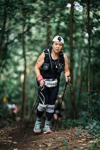 BIB: 
                            <button type="button" onclick="openModal(25808869)" class="btn btn-primary btn-sm float-right btn-popup" data-toggle="modal" data-target=".modal-high-quality">
                        <i class="fas fa-shopping-cart"></i> Add to Cart
                    </button>
                                            <button type="button" onclick="isThisMe(25808869, true)" class="btn btn-success btn-sm float-right btn-popup btn-isme hidden" data-toggle="tooltip" data-placement="bottom" title="นี่คือรูปของคุณใช่ไหม คลิกที่นี่เพื่อเอาเข้าอัลบั้ม">
                        <i class="fas fa-plus"></i> Add to album
                    </button>
                    <button type="button" onclick="isThisMe(25808869, false)" class="btn btn-warning btn-sm float-right btn-popup btn-isnotme hidden">
                        <i class="fas fa-ban"></i> Remove from album
                    </button>