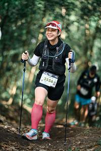 BIB: 
                            <button type="button" onclick="openModal(25827459)" class="btn btn-primary btn-sm float-right btn-popup" data-toggle="modal" data-target=".modal-high-quality">
                        <i class="fas fa-shopping-cart"></i> Add to Cart
                    </button>
                                            <button type="button" onclick="isThisMe(25827459, true)" class="btn btn-success btn-sm float-right btn-popup btn-isme hidden" data-toggle="tooltip" data-placement="bottom" title="นี่คือรูปของคุณใช่ไหม คลิกที่นี่เพื่อเอาเข้าอัลบั้ม">
                        <i class="fas fa-plus"></i> Add to album
                    </button>
                    <button type="button" onclick="isThisMe(25827459, false)" class="btn btn-warning btn-sm float-right btn-popup btn-isnotme hidden">
                        <i class="fas fa-ban"></i> Remove from album
                    </button>