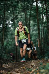 BIB: 
                            <button type="button" onclick="openModal(25828384)" class="btn btn-primary btn-sm float-right btn-popup" data-toggle="modal" data-target=".modal-high-quality">
                        <i class="fas fa-shopping-cart"></i> Add to Cart
                    </button>
                                            <button type="button" onclick="isThisMe(25828384, true)" class="btn btn-success btn-sm float-right btn-popup btn-isme hidden" data-toggle="tooltip" data-placement="bottom" title="นี่คือรูปของคุณใช่ไหม คลิกที่นี่เพื่อเอาเข้าอัลบั้ม">
                        <i class="fas fa-plus"></i> Add to album
                    </button>
                    <button type="button" onclick="isThisMe(25828384, false)" class="btn btn-warning btn-sm float-right btn-popup btn-isnotme hidden">
                        <i class="fas fa-ban"></i> Remove from album
                    </button>