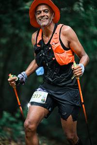 BIB: 
                            <button type="button" onclick="openModal(25804037)" class="btn btn-primary btn-sm float-right btn-popup" data-toggle="modal" data-target=".modal-high-quality">
                        <i class="fas fa-shopping-cart"></i> Add to Cart
                    </button>
                                            <button type="button" onclick="isThisMe(25804037, true)" class="btn btn-success btn-sm float-right btn-popup btn-isme hidden" data-toggle="tooltip" data-placement="bottom" title="นี่คือรูปของคุณใช่ไหม คลิกที่นี่เพื่อเอาเข้าอัลบั้ม">
                        <i class="fas fa-plus"></i> Add to album
                    </button>
                    <button type="button" onclick="isThisMe(25804037, false)" class="btn btn-warning btn-sm float-right btn-popup btn-isnotme hidden">
                        <i class="fas fa-ban"></i> Remove from album
                    </button>