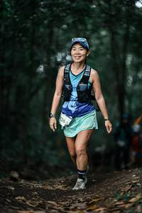 BIB: 
                            <button type="button" onclick="openModal(25868141)" class="btn btn-primary btn-sm float-right btn-popup" data-toggle="modal" data-target=".modal-high-quality">
                        <i class="fas fa-shopping-cart"></i> Add to Cart
                    </button>
                                            <button type="button" onclick="isThisMe(25868141, true)" class="btn btn-success btn-sm float-right btn-popup btn-isme hidden" data-toggle="tooltip" data-placement="bottom" title="นี่คือรูปของคุณใช่ไหม คลิกที่นี่เพื่อเอาเข้าอัลบั้ม">
                        <i class="fas fa-plus"></i> Add to album
                    </button>
                    <button type="button" onclick="isThisMe(25868141, false)" class="btn btn-warning btn-sm float-right btn-popup btn-isnotme hidden">
                        <i class="fas fa-ban"></i> Remove from album
                    </button>