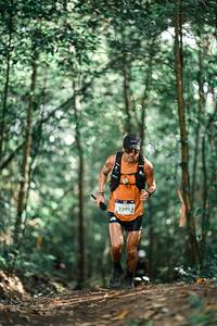 BIB: 
                            <button type="button" onclick="openModal(25860572)" class="btn btn-primary btn-sm float-right btn-popup" data-toggle="modal" data-target=".modal-high-quality">
                        <i class="fas fa-shopping-cart"></i> Add to Cart
                    </button>
                                            <button type="button" onclick="isThisMe(25860572, true)" class="btn btn-success btn-sm float-right btn-popup btn-isme hidden" data-toggle="tooltip" data-placement="bottom" title="นี่คือรูปของคุณใช่ไหม คลิกที่นี่เพื่อเอาเข้าอัลบั้ม">
                        <i class="fas fa-plus"></i> Add to album
                    </button>
                    <button type="button" onclick="isThisMe(25860572, false)" class="btn btn-warning btn-sm float-right btn-popup btn-isnotme hidden">
                        <i class="fas fa-ban"></i> Remove from album
                    </button>