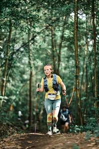 BIB: 
                            <button type="button" onclick="openModal(25818519)" class="btn btn-primary btn-sm float-right btn-popup" data-toggle="modal" data-target=".modal-high-quality">
                        <i class="fas fa-shopping-cart"></i> Add to Cart
                    </button>
                                            <button type="button" onclick="isThisMe(25818519, true)" class="btn btn-success btn-sm float-right btn-popup btn-isme hidden" data-toggle="tooltip" data-placement="bottom" title="นี่คือรูปของคุณใช่ไหม คลิกที่นี่เพื่อเอาเข้าอัลบั้ม">
                        <i class="fas fa-plus"></i> Add to album
                    </button>
                    <button type="button" onclick="isThisMe(25818519, false)" class="btn btn-warning btn-sm float-right btn-popup btn-isnotme hidden">
                        <i class="fas fa-ban"></i> Remove from album
                    </button>