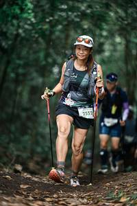 BIB: 
                            <button type="button" onclick="openModal(25822247)" class="btn btn-primary btn-sm float-right btn-popup" data-toggle="modal" data-target=".modal-high-quality">
                        <i class="fas fa-shopping-cart"></i> Add to Cart
                    </button>
                                            <button type="button" onclick="isThisMe(25822247, true)" class="btn btn-success btn-sm float-right btn-popup btn-isme hidden" data-toggle="tooltip" data-placement="bottom" title="นี่คือรูปของคุณใช่ไหม คลิกที่นี่เพื่อเอาเข้าอัลบั้ม">
                        <i class="fas fa-plus"></i> Add to album
                    </button>
                    <button type="button" onclick="isThisMe(25822247, false)" class="btn btn-warning btn-sm float-right btn-popup btn-isnotme hidden">
                        <i class="fas fa-ban"></i> Remove from album
                    </button>