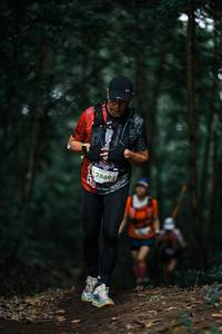 BIB: 
                            <button type="button" onclick="openModal(25807218)" class="btn btn-primary btn-sm float-right btn-popup" data-toggle="modal" data-target=".modal-high-quality">
                        <i class="fas fa-shopping-cart"></i> Add to Cart
                    </button>
                                            <button type="button" onclick="isThisMe(25807218, true)" class="btn btn-success btn-sm float-right btn-popup btn-isme hidden" data-toggle="tooltip" data-placement="bottom" title="นี่คือรูปของคุณใช่ไหม คลิกที่นี่เพื่อเอาเข้าอัลบั้ม">
                        <i class="fas fa-plus"></i> Add to album
                    </button>
                    <button type="button" onclick="isThisMe(25807218, false)" class="btn btn-warning btn-sm float-right btn-popup btn-isnotme hidden">
                        <i class="fas fa-ban"></i> Remove from album
                    </button>