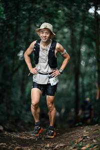 BIB: 
                            <button type="button" onclick="openModal(25866655)" class="btn btn-primary btn-sm float-right btn-popup" data-toggle="modal" data-target=".modal-high-quality">
                        <i class="fas fa-shopping-cart"></i> Add to Cart
                    </button>
                                            <button type="button" onclick="isThisMe(25866655, true)" class="btn btn-success btn-sm float-right btn-popup btn-isme hidden" data-toggle="tooltip" data-placement="bottom" title="นี่คือรูปของคุณใช่ไหม คลิกที่นี่เพื่อเอาเข้าอัลบั้ม">
                        <i class="fas fa-plus"></i> Add to album
                    </button>
                    <button type="button" onclick="isThisMe(25866655, false)" class="btn btn-warning btn-sm float-right btn-popup btn-isnotme hidden">
                        <i class="fas fa-ban"></i> Remove from album
                    </button>