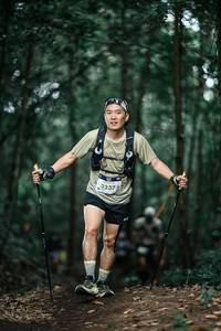 BIB: 
                            <button type="button" onclick="openModal(25808220)" class="btn btn-primary btn-sm float-right btn-popup" data-toggle="modal" data-target=".modal-high-quality">
                        <i class="fas fa-shopping-cart"></i> Add to Cart
                    </button>
                                            <button type="button" onclick="isThisMe(25808220, true)" class="btn btn-success btn-sm float-right btn-popup btn-isme hidden" data-toggle="tooltip" data-placement="bottom" title="นี่คือรูปของคุณใช่ไหม คลิกที่นี่เพื่อเอาเข้าอัลบั้ม">
                        <i class="fas fa-plus"></i> Add to album
                    </button>
                    <button type="button" onclick="isThisMe(25808220, false)" class="btn btn-warning btn-sm float-right btn-popup btn-isnotme hidden">
                        <i class="fas fa-ban"></i> Remove from album
                    </button>