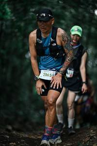 BIB: 
                            <button type="button" onclick="openModal(25867388)" class="btn btn-primary btn-sm float-right btn-popup" data-toggle="modal" data-target=".modal-high-quality">
                        <i class="fas fa-shopping-cart"></i> Add to Cart
                    </button>
                                            <button type="button" onclick="isThisMe(25867388, true)" class="btn btn-success btn-sm float-right btn-popup btn-isme hidden" data-toggle="tooltip" data-placement="bottom" title="นี่คือรูปของคุณใช่ไหม คลิกที่นี่เพื่อเอาเข้าอัลบั้ม">
                        <i class="fas fa-plus"></i> Add to album
                    </button>
                    <button type="button" onclick="isThisMe(25867388, false)" class="btn btn-warning btn-sm float-right btn-popup btn-isnotme hidden">
                        <i class="fas fa-ban"></i> Remove from album
                    </button>