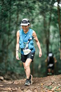 BIB: 
                            <button type="button" onclick="openModal(25812646)" class="btn btn-primary btn-sm float-right btn-popup" data-toggle="modal" data-target=".modal-high-quality">
                        <i class="fas fa-shopping-cart"></i> Add to Cart
                    </button>
                                            <button type="button" onclick="isThisMe(25812646, true)" class="btn btn-success btn-sm float-right btn-popup btn-isme hidden" data-toggle="tooltip" data-placement="bottom" title="นี่คือรูปของคุณใช่ไหม คลิกที่นี่เพื่อเอาเข้าอัลบั้ม">
                        <i class="fas fa-plus"></i> Add to album
                    </button>
                    <button type="button" onclick="isThisMe(25812646, false)" class="btn btn-warning btn-sm float-right btn-popup btn-isnotme hidden">
                        <i class="fas fa-ban"></i> Remove from album
                    </button>