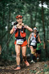 BIB: 
                            <button type="button" onclick="openModal(25845008)" class="btn btn-primary btn-sm float-right btn-popup" data-toggle="modal" data-target=".modal-high-quality">
                        <i class="fas fa-shopping-cart"></i> Add to Cart
                    </button>
                                            <button type="button" onclick="isThisMe(25845008, true)" class="btn btn-success btn-sm float-right btn-popup btn-isme hidden" data-toggle="tooltip" data-placement="bottom" title="นี่คือรูปของคุณใช่ไหม คลิกที่นี่เพื่อเอาเข้าอัลบั้ม">
                        <i class="fas fa-plus"></i> Add to album
                    </button>
                    <button type="button" onclick="isThisMe(25845008, false)" class="btn btn-warning btn-sm float-right btn-popup btn-isnotme hidden">
                        <i class="fas fa-ban"></i> Remove from album
                    </button>