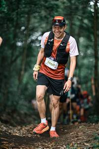 BIB: 
                            <button type="button" onclick="openModal(25806062)" class="btn btn-primary btn-sm float-right btn-popup" data-toggle="modal" data-target=".modal-high-quality">
                        <i class="fas fa-shopping-cart"></i> Add to Cart
                    </button>
                                            <button type="button" onclick="isThisMe(25806062, true)" class="btn btn-success btn-sm float-right btn-popup btn-isme hidden" data-toggle="tooltip" data-placement="bottom" title="นี่คือรูปของคุณใช่ไหม คลิกที่นี่เพื่อเอาเข้าอัลบั้ม">
                        <i class="fas fa-plus"></i> Add to album
                    </button>
                    <button type="button" onclick="isThisMe(25806062, false)" class="btn btn-warning btn-sm float-right btn-popup btn-isnotme hidden">
                        <i class="fas fa-ban"></i> Remove from album
                    </button>