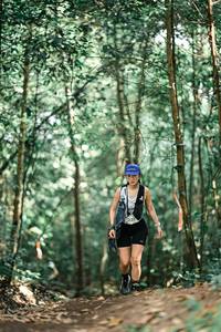 BIB: 
                            <button type="button" onclick="openModal(25868093)" class="btn btn-primary btn-sm float-right btn-popup" data-toggle="modal" data-target=".modal-high-quality">
                        <i class="fas fa-shopping-cart"></i> Add to Cart
                    </button>
                                            <button type="button" onclick="isThisMe(25868093, true)" class="btn btn-success btn-sm float-right btn-popup btn-isme hidden" data-toggle="tooltip" data-placement="bottom" title="นี่คือรูปของคุณใช่ไหม คลิกที่นี่เพื่อเอาเข้าอัลบั้ม">
                        <i class="fas fa-plus"></i> Add to album
                    </button>
                    <button type="button" onclick="isThisMe(25868093, false)" class="btn btn-warning btn-sm float-right btn-popup btn-isnotme hidden">
                        <i class="fas fa-ban"></i> Remove from album
                    </button>