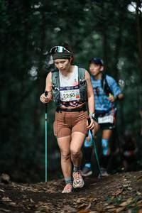 BIB: 
                            <button type="button" onclick="openModal(25864042)" class="btn btn-primary btn-sm float-right btn-popup" data-toggle="modal" data-target=".modal-high-quality">
                        <i class="fas fa-shopping-cart"></i> Add to Cart
                    </button>
                                            <button type="button" onclick="isThisMe(25864042, true)" class="btn btn-success btn-sm float-right btn-popup btn-isme hidden" data-toggle="tooltip" data-placement="bottom" title="นี่คือรูปของคุณใช่ไหม คลิกที่นี่เพื่อเอาเข้าอัลบั้ม">
                        <i class="fas fa-plus"></i> Add to album
                    </button>
                    <button type="button" onclick="isThisMe(25864042, false)" class="btn btn-warning btn-sm float-right btn-popup btn-isnotme hidden">
                        <i class="fas fa-ban"></i> Remove from album
                    </button>