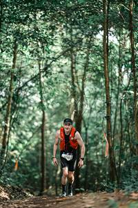 BIB: 
                            <button type="button" onclick="openModal(25861895)" class="btn btn-primary btn-sm float-right btn-popup" data-toggle="modal" data-target=".modal-high-quality">
                        <i class="fas fa-shopping-cart"></i> Add to Cart
                    </button>
                                            <button type="button" onclick="isThisMe(25861895, true)" class="btn btn-success btn-sm float-right btn-popup btn-isme hidden" data-toggle="tooltip" data-placement="bottom" title="นี่คือรูปของคุณใช่ไหม คลิกที่นี่เพื่อเอาเข้าอัลบั้ม">
                        <i class="fas fa-plus"></i> Add to album
                    </button>
                    <button type="button" onclick="isThisMe(25861895, false)" class="btn btn-warning btn-sm float-right btn-popup btn-isnotme hidden">
                        <i class="fas fa-ban"></i> Remove from album
                    </button>