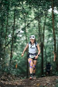 BIB: 
                            <button type="button" onclick="openModal(25854386)" class="btn btn-primary btn-sm float-right btn-popup" data-toggle="modal" data-target=".modal-high-quality">
                        <i class="fas fa-shopping-cart"></i> Add to Cart
                    </button>
                                            <button type="button" onclick="isThisMe(25854386, true)" class="btn btn-success btn-sm float-right btn-popup btn-isme hidden" data-toggle="tooltip" data-placement="bottom" title="นี่คือรูปของคุณใช่ไหม คลิกที่นี่เพื่อเอาเข้าอัลบั้ม">
                        <i class="fas fa-plus"></i> Add to album
                    </button>
                    <button type="button" onclick="isThisMe(25854386, false)" class="btn btn-warning btn-sm float-right btn-popup btn-isnotme hidden">
                        <i class="fas fa-ban"></i> Remove from album
                    </button>