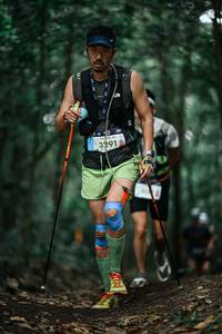 BIB: 
                            <button type="button" onclick="openModal(25859693)" class="btn btn-primary btn-sm float-right btn-popup" data-toggle="modal" data-target=".modal-high-quality">
                        <i class="fas fa-shopping-cart"></i> Add to Cart
                    </button>
                                            <button type="button" onclick="isThisMe(25859693, true)" class="btn btn-success btn-sm float-right btn-popup btn-isme hidden" data-toggle="tooltip" data-placement="bottom" title="นี่คือรูปของคุณใช่ไหม คลิกที่นี่เพื่อเอาเข้าอัลบั้ม">
                        <i class="fas fa-plus"></i> Add to album
                    </button>
                    <button type="button" onclick="isThisMe(25859693, false)" class="btn btn-warning btn-sm float-right btn-popup btn-isnotme hidden">
                        <i class="fas fa-ban"></i> Remove from album
                    </button>