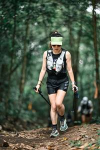 BIB: 
                            <button type="button" onclick="openModal(25817423)" class="btn btn-primary btn-sm float-right btn-popup" data-toggle="modal" data-target=".modal-high-quality">
                        <i class="fas fa-shopping-cart"></i> Add to Cart
                    </button>
                                            <button type="button" onclick="isThisMe(25817423, true)" class="btn btn-success btn-sm float-right btn-popup btn-isme hidden" data-toggle="tooltip" data-placement="bottom" title="นี่คือรูปของคุณใช่ไหม คลิกที่นี่เพื่อเอาเข้าอัลบั้ม">
                        <i class="fas fa-plus"></i> Add to album
                    </button>
                    <button type="button" onclick="isThisMe(25817423, false)" class="btn btn-warning btn-sm float-right btn-popup btn-isnotme hidden">
                        <i class="fas fa-ban"></i> Remove from album
                    </button>