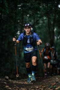 BIB: 
                            <button type="button" onclick="openModal(25864241)" class="btn btn-primary btn-sm float-right btn-popup" data-toggle="modal" data-target=".modal-high-quality">
                        <i class="fas fa-shopping-cart"></i> Add to Cart
                    </button>
                                            <button type="button" onclick="isThisMe(25864241, true)" class="btn btn-success btn-sm float-right btn-popup btn-isme hidden" data-toggle="tooltip" data-placement="bottom" title="นี่คือรูปของคุณใช่ไหม คลิกที่นี่เพื่อเอาเข้าอัลบั้ม">
                        <i class="fas fa-plus"></i> Add to album
                    </button>
                    <button type="button" onclick="isThisMe(25864241, false)" class="btn btn-warning btn-sm float-right btn-popup btn-isnotme hidden">
                        <i class="fas fa-ban"></i> Remove from album
                    </button>