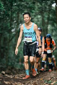 BIB: 
                            <button type="button" onclick="openModal(25843957)" class="btn btn-primary btn-sm float-right btn-popup" data-toggle="modal" data-target=".modal-high-quality">
                        <i class="fas fa-shopping-cart"></i> Add to Cart
                    </button>
                                            <button type="button" onclick="isThisMe(25843957, true)" class="btn btn-success btn-sm float-right btn-popup btn-isme hidden" data-toggle="tooltip" data-placement="bottom" title="นี่คือรูปของคุณใช่ไหม คลิกที่นี่เพื่อเอาเข้าอัลบั้ม">
                        <i class="fas fa-plus"></i> Add to album
                    </button>
                    <button type="button" onclick="isThisMe(25843957, false)" class="btn btn-warning btn-sm float-right btn-popup btn-isnotme hidden">
                        <i class="fas fa-ban"></i> Remove from album
                    </button>