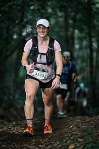 BIB: 
                            <button type="button" onclick="openModal(25803112)" class="btn btn-primary btn-sm float-right btn-popup" data-toggle="modal" data-target=".modal-high-quality">
                        <i class="fas fa-shopping-cart"></i> Add to Cart
                    </button>
                                            <button type="button" onclick="isThisMe(25803112, true)" class="btn btn-success btn-sm float-right btn-popup btn-isme hidden" data-toggle="tooltip" data-placement="bottom" title="นี่คือรูปของคุณใช่ไหม คลิกที่นี่เพื่อเอาเข้าอัลบั้ม">
                        <i class="fas fa-plus"></i> Add to album
                    </button>
                    <button type="button" onclick="isThisMe(25803112, false)" class="btn btn-warning btn-sm float-right btn-popup btn-isnotme hidden">
                        <i class="fas fa-ban"></i> Remove from album
                    </button>