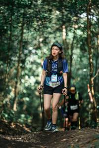 BIB: 
                            <button type="button" onclick="openModal(25838962)" class="btn btn-primary btn-sm float-right btn-popup" data-toggle="modal" data-target=".modal-high-quality">
                        <i class="fas fa-shopping-cart"></i> Add to Cart
                    </button>
                                            <button type="button" onclick="isThisMe(25838962, true)" class="btn btn-success btn-sm float-right btn-popup btn-isme hidden" data-toggle="tooltip" data-placement="bottom" title="นี่คือรูปของคุณใช่ไหม คลิกที่นี่เพื่อเอาเข้าอัลบั้ม">
                        <i class="fas fa-plus"></i> Add to album
                    </button>
                    <button type="button" onclick="isThisMe(25838962, false)" class="btn btn-warning btn-sm float-right btn-popup btn-isnotme hidden">
                        <i class="fas fa-ban"></i> Remove from album
                    </button>