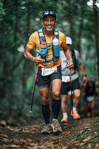 BIB: 
                            <button type="button" onclick="openModal(25836329)" class="btn btn-primary btn-sm float-right btn-popup" data-toggle="modal" data-target=".modal-high-quality">
                        <i class="fas fa-shopping-cart"></i> Add to Cart
                    </button>
                                            <button type="button" onclick="isThisMe(25836329, true)" class="btn btn-success btn-sm float-right btn-popup btn-isme hidden" data-toggle="tooltip" data-placement="bottom" title="นี่คือรูปของคุณใช่ไหม คลิกที่นี่เพื่อเอาเข้าอัลบั้ม">
                        <i class="fas fa-plus"></i> Add to album
                    </button>
                    <button type="button" onclick="isThisMe(25836329, false)" class="btn btn-warning btn-sm float-right btn-popup btn-isnotme hidden">
                        <i class="fas fa-ban"></i> Remove from album
                    </button>