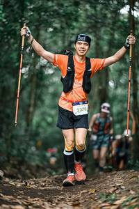 BIB: 
                            <button type="button" onclick="openModal(25844224)" class="btn btn-primary btn-sm float-right btn-popup" data-toggle="modal" data-target=".modal-high-quality">
                        <i class="fas fa-shopping-cart"></i> Add to Cart
                    </button>
                                            <button type="button" onclick="isThisMe(25844224, true)" class="btn btn-success btn-sm float-right btn-popup btn-isme hidden" data-toggle="tooltip" data-placement="bottom" title="นี่คือรูปของคุณใช่ไหม คลิกที่นี่เพื่อเอาเข้าอัลบั้ม">
                        <i class="fas fa-plus"></i> Add to album
                    </button>
                    <button type="button" onclick="isThisMe(25844224, false)" class="btn btn-warning btn-sm float-right btn-popup btn-isnotme hidden">
                        <i class="fas fa-ban"></i> Remove from album
                    </button>