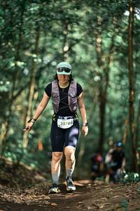 BIB: 
                            <button type="button" onclick="openModal(25808416)" class="btn btn-primary btn-sm float-right btn-popup" data-toggle="modal" data-target=".modal-high-quality">
                        <i class="fas fa-shopping-cart"></i> Add to Cart
                    </button>
                                            <button type="button" onclick="isThisMe(25808416, true)" class="btn btn-success btn-sm float-right btn-popup btn-isme hidden" data-toggle="tooltip" data-placement="bottom" title="นี่คือรูปของคุณใช่ไหม คลิกที่นี่เพื่อเอาเข้าอัลบั้ม">
                        <i class="fas fa-plus"></i> Add to album
                    </button>
                    <button type="button" onclick="isThisMe(25808416, false)" class="btn btn-warning btn-sm float-right btn-popup btn-isnotme hidden">
                        <i class="fas fa-ban"></i> Remove from album
                    </button>