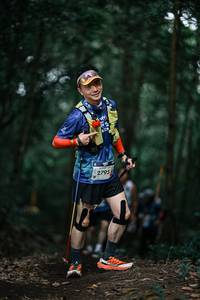 BIB: 
                            <button type="button" onclick="openModal(25826059)" class="btn btn-primary btn-sm float-right btn-popup" data-toggle="modal" data-target=".modal-high-quality">
                        <i class="fas fa-shopping-cart"></i> Add to Cart
                    </button>
                                            <button type="button" onclick="isThisMe(25826059, true)" class="btn btn-success btn-sm float-right btn-popup btn-isme hidden" data-toggle="tooltip" data-placement="bottom" title="นี่คือรูปของคุณใช่ไหม คลิกที่นี่เพื่อเอาเข้าอัลบั้ม">
                        <i class="fas fa-plus"></i> Add to album
                    </button>
                    <button type="button" onclick="isThisMe(25826059, false)" class="btn btn-warning btn-sm float-right btn-popup btn-isnotme hidden">
                        <i class="fas fa-ban"></i> Remove from album
                    </button>