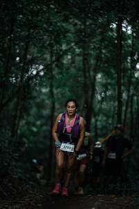 BIB: 
                            <button type="button" onclick="openModal(25802749)" class="btn btn-primary btn-sm float-right btn-popup" data-toggle="modal" data-target=".modal-high-quality">
                        <i class="fas fa-shopping-cart"></i> Add to Cart
                    </button>
                                            <button type="button" onclick="isThisMe(25802749, true)" class="btn btn-success btn-sm float-right btn-popup btn-isme hidden" data-toggle="tooltip" data-placement="bottom" title="นี่คือรูปของคุณใช่ไหม คลิกที่นี่เพื่อเอาเข้าอัลบั้ม">
                        <i class="fas fa-plus"></i> Add to album
                    </button>
                    <button type="button" onclick="isThisMe(25802749, false)" class="btn btn-warning btn-sm float-right btn-popup btn-isnotme hidden">
                        <i class="fas fa-ban"></i> Remove from album
                    </button>