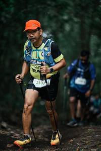 BIB: 
                            <button type="button" onclick="openModal(25825080)" class="btn btn-primary btn-sm float-right btn-popup" data-toggle="modal" data-target=".modal-high-quality">
                        <i class="fas fa-shopping-cart"></i> Add to Cart
                    </button>
                                            <button type="button" onclick="isThisMe(25825080, true)" class="btn btn-success btn-sm float-right btn-popup btn-isme hidden" data-toggle="tooltip" data-placement="bottom" title="นี่คือรูปของคุณใช่ไหม คลิกที่นี่เพื่อเอาเข้าอัลบั้ม">
                        <i class="fas fa-plus"></i> Add to album
                    </button>
                    <button type="button" onclick="isThisMe(25825080, false)" class="btn btn-warning btn-sm float-right btn-popup btn-isnotme hidden">
                        <i class="fas fa-ban"></i> Remove from album
                    </button>