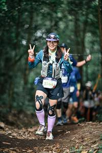 BIB: 
                            <button type="button" onclick="openModal(25810420)" class="btn btn-primary btn-sm float-right btn-popup" data-toggle="modal" data-target=".modal-high-quality">
                        <i class="fas fa-shopping-cart"></i> Add to Cart
                    </button>
                                            <button type="button" onclick="isThisMe(25810420, true)" class="btn btn-success btn-sm float-right btn-popup btn-isme hidden" data-toggle="tooltip" data-placement="bottom" title="นี่คือรูปของคุณใช่ไหม คลิกที่นี่เพื่อเอาเข้าอัลบั้ม">
                        <i class="fas fa-plus"></i> Add to album
                    </button>
                    <button type="button" onclick="isThisMe(25810420, false)" class="btn btn-warning btn-sm float-right btn-popup btn-isnotme hidden">
                        <i class="fas fa-ban"></i> Remove from album
                    </button>