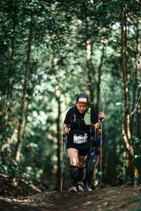 BIB: 
                            <button type="button" onclick="openModal(25839041)" class="btn btn-primary btn-sm float-right btn-popup" data-toggle="modal" data-target=".modal-high-quality">
                        <i class="fas fa-shopping-cart"></i> Add to Cart
                    </button>
                                            <button type="button" onclick="isThisMe(25839041, true)" class="btn btn-success btn-sm float-right btn-popup btn-isme hidden" data-toggle="tooltip" data-placement="bottom" title="นี่คือรูปของคุณใช่ไหม คลิกที่นี่เพื่อเอาเข้าอัลบั้ม">
                        <i class="fas fa-plus"></i> Add to album
                    </button>
                    <button type="button" onclick="isThisMe(25839041, false)" class="btn btn-warning btn-sm float-right btn-popup btn-isnotme hidden">
                        <i class="fas fa-ban"></i> Remove from album
                    </button>