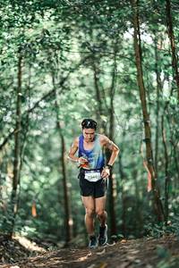 BIB: 
                            <button type="button" onclick="openModal(25849652)" class="btn btn-primary btn-sm float-right btn-popup" data-toggle="modal" data-target=".modal-high-quality">
                        <i class="fas fa-shopping-cart"></i> Add to Cart
                    </button>
                                            <button type="button" onclick="isThisMe(25849652, true)" class="btn btn-success btn-sm float-right btn-popup btn-isme hidden" data-toggle="tooltip" data-placement="bottom" title="นี่คือรูปของคุณใช่ไหม คลิกที่นี่เพื่อเอาเข้าอัลบั้ม">
                        <i class="fas fa-plus"></i> Add to album
                    </button>
                    <button type="button" onclick="isThisMe(25849652, false)" class="btn btn-warning btn-sm float-right btn-popup btn-isnotme hidden">
                        <i class="fas fa-ban"></i> Remove from album
                    </button>