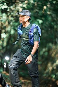 BIB: 
                            <button type="button" onclick="openModal(25838399)" class="btn btn-primary btn-sm float-right btn-popup" data-toggle="modal" data-target=".modal-high-quality">
                        <i class="fas fa-shopping-cart"></i> Add to Cart
                    </button>
                                            <button type="button" onclick="isThisMe(25838399, true)" class="btn btn-success btn-sm float-right btn-popup btn-isme hidden" data-toggle="tooltip" data-placement="bottom" title="นี่คือรูปของคุณใช่ไหม คลิกที่นี่เพื่อเอาเข้าอัลบั้ม">
                        <i class="fas fa-plus"></i> Add to album
                    </button>
                    <button type="button" onclick="isThisMe(25838399, false)" class="btn btn-warning btn-sm float-right btn-popup btn-isnotme hidden">
                        <i class="fas fa-ban"></i> Remove from album
                    </button>