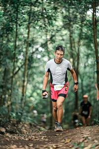 BIB: 
                            <button type="button" onclick="openModal(25865138)" class="btn btn-primary btn-sm float-right btn-popup" data-toggle="modal" data-target=".modal-high-quality">
                        <i class="fas fa-shopping-cart"></i> Add to Cart
                    </button>
                                            <button type="button" onclick="isThisMe(25865138, true)" class="btn btn-success btn-sm float-right btn-popup btn-isme hidden" data-toggle="tooltip" data-placement="bottom" title="นี่คือรูปของคุณใช่ไหม คลิกที่นี่เพื่อเอาเข้าอัลบั้ม">
                        <i class="fas fa-plus"></i> Add to album
                    </button>
                    <button type="button" onclick="isThisMe(25865138, false)" class="btn btn-warning btn-sm float-right btn-popup btn-isnotme hidden">
                        <i class="fas fa-ban"></i> Remove from album
                    </button>