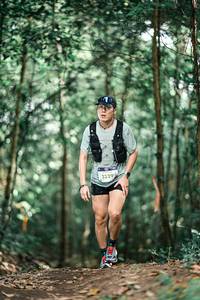 BIB: 
                            <button type="button" onclick="openModal(25863399)" class="btn btn-primary btn-sm float-right btn-popup" data-toggle="modal" data-target=".modal-high-quality">
                        <i class="fas fa-shopping-cart"></i> Add to Cart
                    </button>
                                            <button type="button" onclick="isThisMe(25863399, true)" class="btn btn-success btn-sm float-right btn-popup btn-isme hidden" data-toggle="tooltip" data-placement="bottom" title="นี่คือรูปของคุณใช่ไหม คลิกที่นี่เพื่อเอาเข้าอัลบั้ม">
                        <i class="fas fa-plus"></i> Add to album
                    </button>
                    <button type="button" onclick="isThisMe(25863399, false)" class="btn btn-warning btn-sm float-right btn-popup btn-isnotme hidden">
                        <i class="fas fa-ban"></i> Remove from album
                    </button>